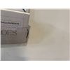 Image 11 : Wall Mounted Whiteboard 71"x35"