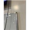 Image 12 : Wall Mounted Whiteboard 71"x35"