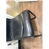Image 4 : Moes Home Collection Cowhide Armless Chair