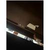 Image 11 : Modern Two Drawer Office Desk 63"X26"X30" (Contents Not Included)