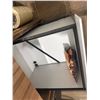 Image 10 : Brother Laser Printer Model HL-L2350DW with Two Drawer Stand