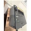 Image 3 : Brother Laser Printer Model HL-L2350DW with Two Drawer Stand