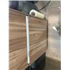 Image 9 : Brother Laser Printer Model HL-L2350DW with Two Drawer Stand