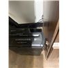 Image 5 : Amazon Basics Paper Shredder with Trashcan