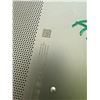 Image 10 : HP Probook 450 G8 Laptop (Will Need Reset/No Charger)