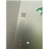 Image 11 : HP Probook 450 G8 Laptop (Will Need Reset/No Charger)
