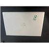 Image 1 : HP Probook 450 G8 Laptop (Will Need Reset/No Charger)