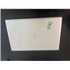 Image 2 : HP Probook 450 G8 Laptop (Will Need Reset/No Charger)