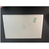 Image 3 : HP Probook 450 G8 Laptop (Will Need Reset/No Charger)