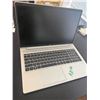Image 4 : HP Probook 450 G8 Laptop (Will Need Reset/No Charger)