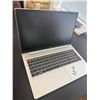 Image 5 : HP Probook 450 G8 Laptop (Will Need Reset/No Charger)