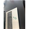 Image 6 : HP Probook 450 G8 Laptop (Will Need Reset/No Charger)