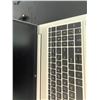 Image 7 : HP Probook 450 G8 Laptop (Will Need Reset/No Charger)