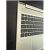 Image 8 : HP Probook 450 G8 Laptop (Will Need Reset/No Charger)