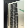 Image 9 : HP Probook 450 G8 Laptop (Will Need Reset/No Charger)
