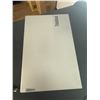 Image 1 : 2021 Lenovo Thinkbook 15 G2 ITL Laptop (Will Need Reset/ No Charger)