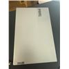 Image 2 : 2021 Lenovo Thinkbook 15 G2 ITL Laptop (Will Need Reset/ No Charger)