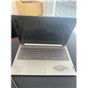 Image 3 : 2021 Lenovo Thinkbook 15 G2 ITL Laptop (Will Need Reset/ No Charger)