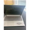 Image 4 : 2021 Lenovo Thinkbook 15 G2 ITL Laptop (Will Need Reset/ No Charger)