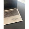 Image 5 : 2021 Lenovo Thinkbook 15 G2 ITL Laptop (Will Need Reset/ No Charger)