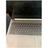 Image 6 : 2021 Lenovo Thinkbook 15 G2 ITL Laptop (Will Need Reset/ No Charger)