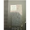 Image 7 : 2021 Lenovo Thinkbook 15 G2 ITL Laptop (Will Need Reset/ No Charger)