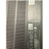 Image 8 : 2021 Lenovo Thinkbook 15 G2 ITL Laptop (Will Need Reset/ No Charger)
