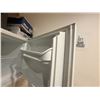 Image 5 : Sears Two Door Refrigerator Model 253.60082411
