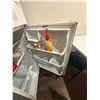 Image 8 : Sears Two Door Refrigerator Model 253.60082411