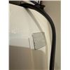 Image 9 : Sears Two Door Refrigerator Model 253.60082411