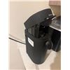 Image 1 : Nespresso Pod Coffee Brewer