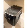 Image 1 : Silonn Countertop Ice Maker Model SLIM01B