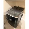 Image 2 : Silonn Countertop Ice Maker Model SLIM01B
