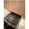 Image 3 : Silonn Countertop Ice Maker Model SLIM01B