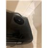 Image 4 : Silonn Countertop Ice Maker Model SLIM01B