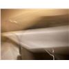 Image 5 : Silonn Countertop Ice Maker Model SLIM01B