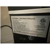 Image 6 : Silonn Countertop Ice Maker Model SLIM01B