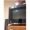 Image 4 : GE Stainless Steel Microwave Model JES1095BM1TS