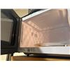 Image 6 : GE Stainless Steel Microwave Model JES1095BM1TS