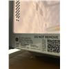 Image 7 : GE Stainless Steel Microwave Model JES1095BM1TS