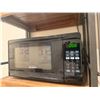 Image 1 : Sunbeam Microwave Model SGCMV807BK-07
