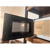 Image 6 : Sunbeam Microwave Model SGCMV807BK-07