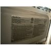 Image 7 : Sunbeam Microwave Model SGCMV807BK-07