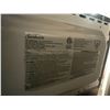 Image 8 : Sunbeam Microwave Model SGCMV807BK-07