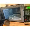 Image 5 : Faberware Stainless Steel Microwave Model FMO07AHTBKJ