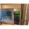 Image 6 : Faberware Stainless Steel Microwave Model FMO07AHTBKJ
