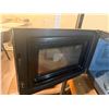 Image 7 : Faberware Stainless Steel Microwave Model FMO07AHTBKJ
