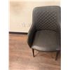 Image 5 : Two Assorted Style Arm Chairs