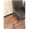 Image 6 : Two Assorted Style Arm Chairs