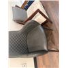 Image 8 : Two Assorted Style Arm Chairs